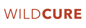 hpcsa-logo